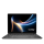 MSI Prestige 16 Flip AI+ C3MTG Ultra 9-386/32GB/2TB/Win11P + PEN Prestige 16 Flip AI+ | C3MTG-067PL - 1484250 - zdjęcie 5
